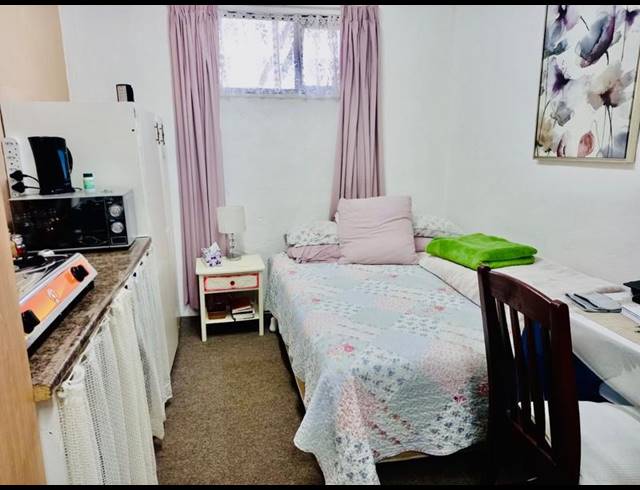 9 BEDROOM HOUSE FOR SALE IN VANDERBIJLPARK CW 1